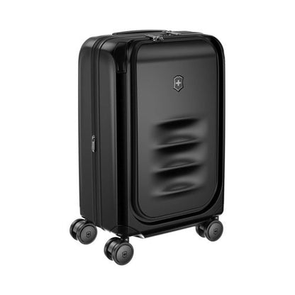 SPECTRA 3.0 FREQUENT FLYER HARDSIDE CARRY-ON