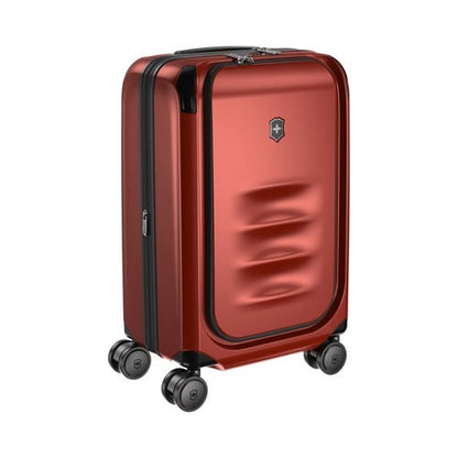 SPECTRA 3.0 FREQUENT FLYER HARDSIDE CARRY-ON