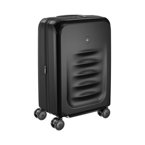 SPECTRA 3.0 FREQUENT FLYER PLUS HARDSIDE CARRY-ON