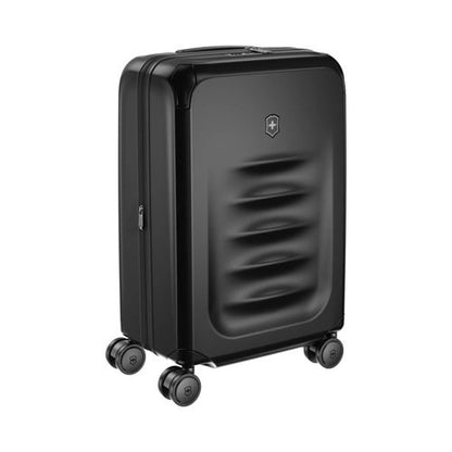 SPECTRA 3.0 FREQUENT FLYER PLUS HARDSIDE CARRY-ON