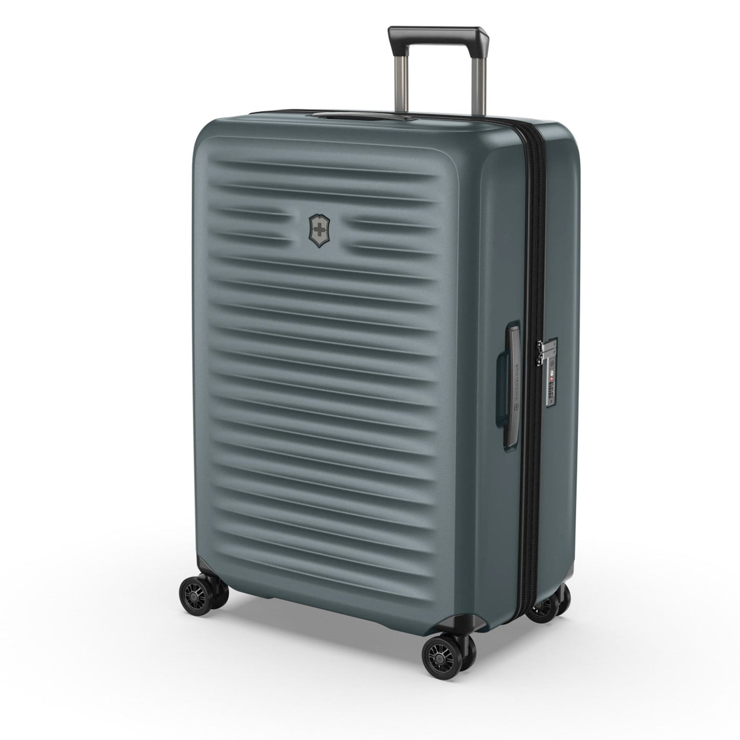 AIROX ADVANCED FREQUENT FLYER HARDSIDE CARRY-ON