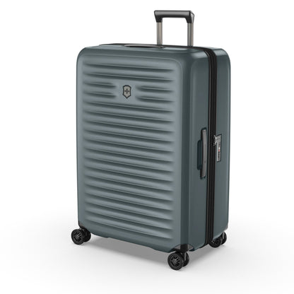 AIROX ADVANCED FREQUENT FLYER HARDSIDE CARRY-ON
