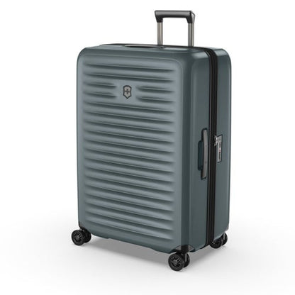 AIROX ADVANCED FREQUENT FLYER HARDSIDE CARRY-ON