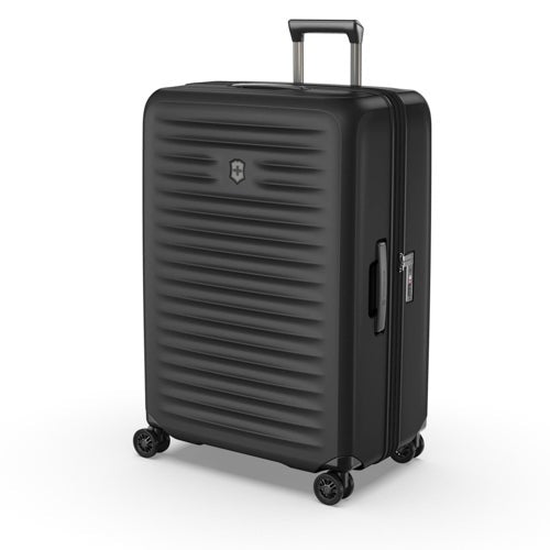 AIROX ADVANCED LARGE HARDSIDE CASE