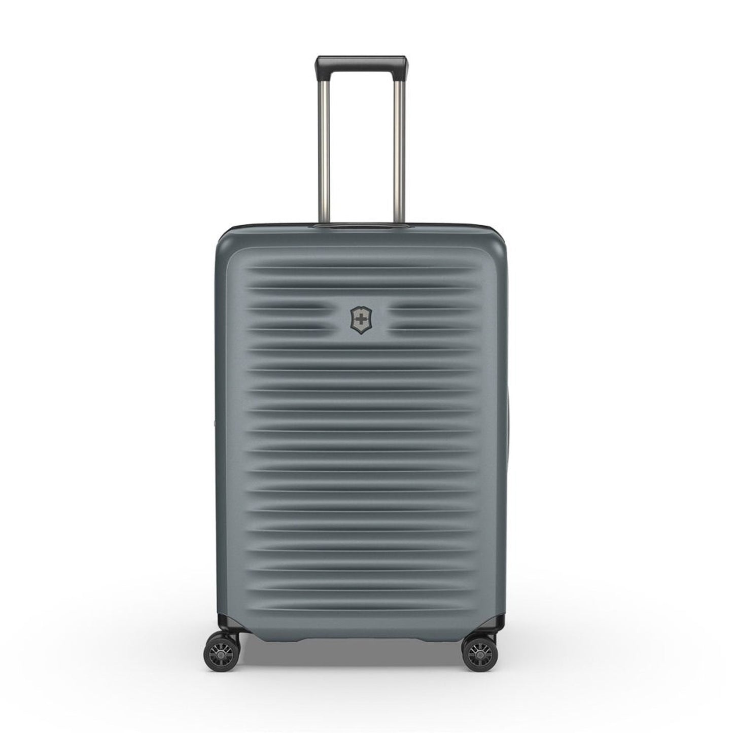 AIROX ADVANCED LARGE HARDSIDE CASE