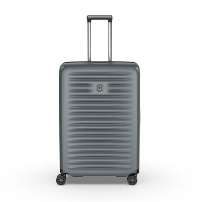 AIROX ADVANCED LARGE HARDSIDE CASE