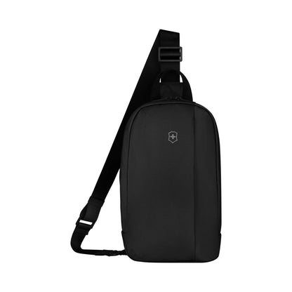 TRAVEL ESSENTIALS SLING BAG