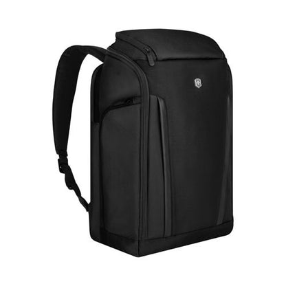 ALTMONT PROFESSIONAL FLIPTOP LAPTOP BACKPACK