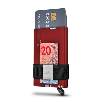 SMART CARD WALLET ICONIC