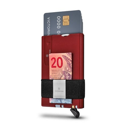 SMART CARD WALLET ICONIC