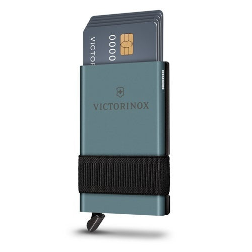 SMART CARD WALLET