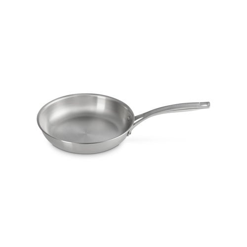 9.5" ESSENTIAL FRY PAN
