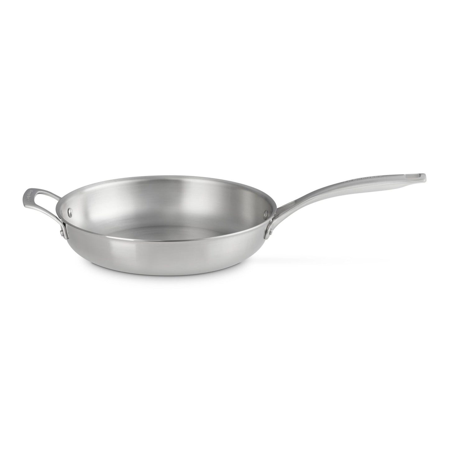 11" ESSENTIAL FRY PAN