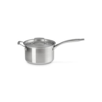4QT ESSENTIAL STOCKPOT