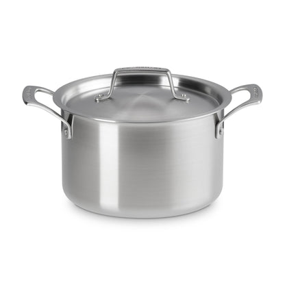 4QT ESSENTIAL STOCKPOT