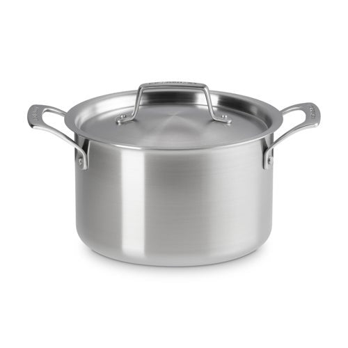 4QT ESSENTIAL STOCKPOT