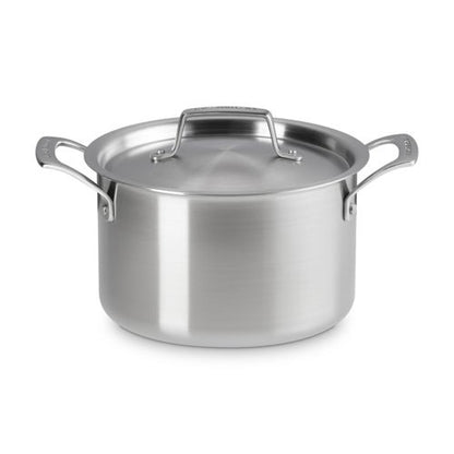 4QT ESSENTIAL STOCKPOT