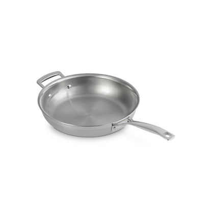 11" CLASSIC FRY PAN
