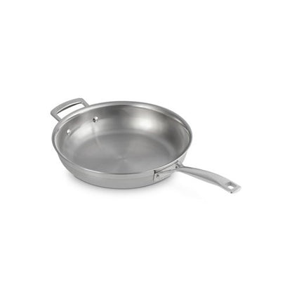 11" CLASSIC FRY PAN