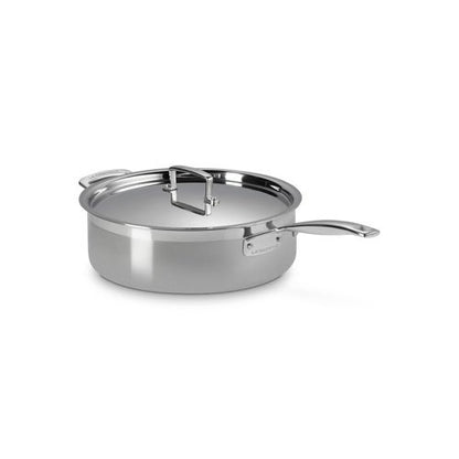 6QT CLASSIC SAUTE PAN