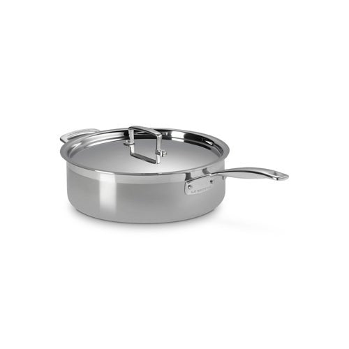 6QT CLASSIC SAUTE PAN
