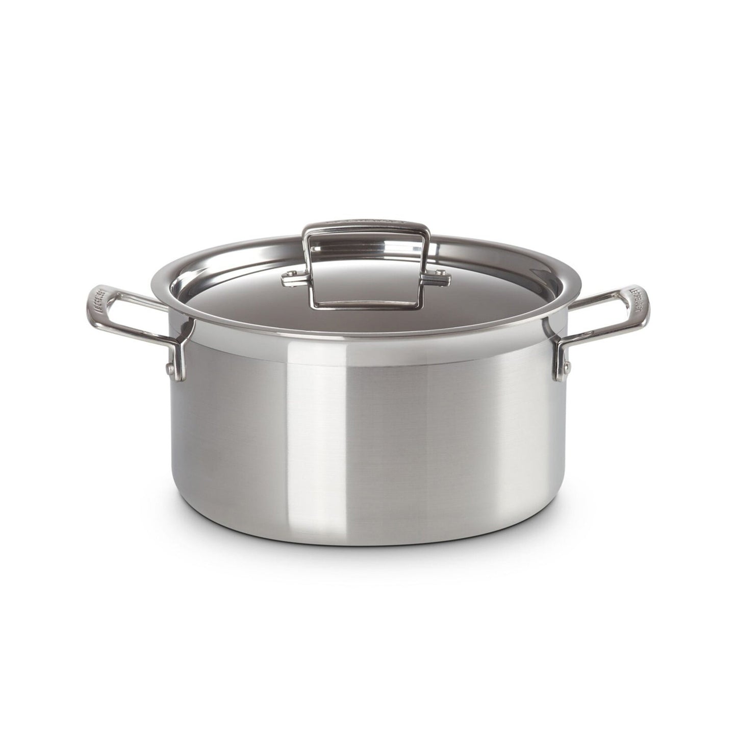 10QT CLASSIC STOCKPOT