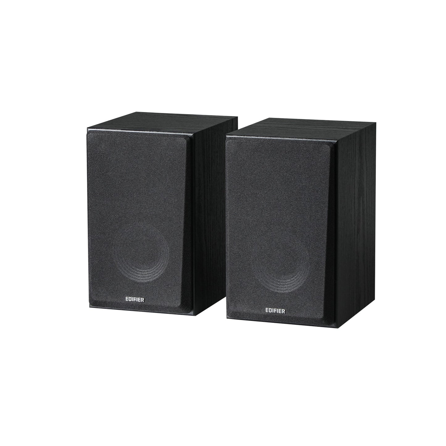 2.0 ACTIVE MULTIMEDIA SPEAKER
