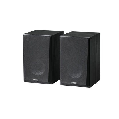 2.0 ACTIVE MULTIMEDIA SPEAKER