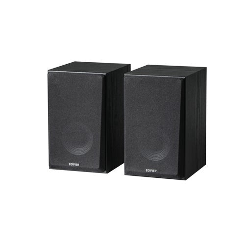 2.0 ACTIVE MULTIMEDIA SPEAKER