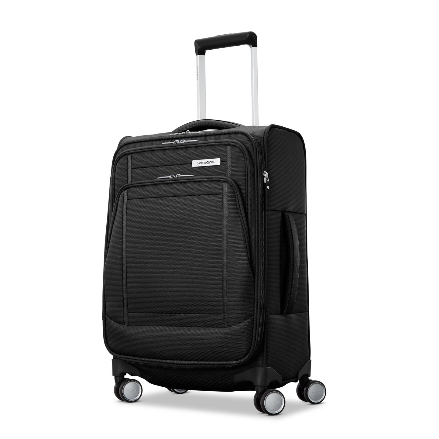 UPLIFT SOFTSIDE CARRY ON SPINNER
