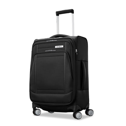 UPLIFT SOFTSIDE CARRY ON SPINNER