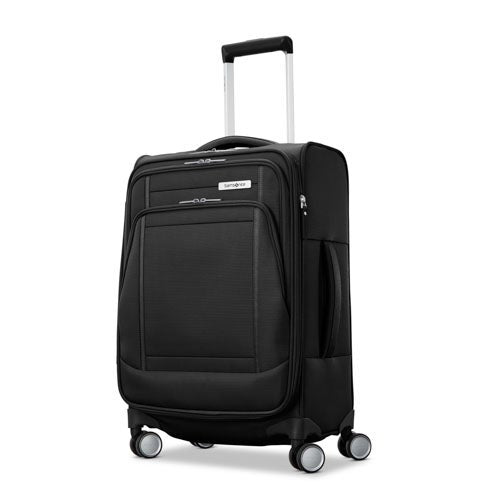 UPLIFT SOFTSIDE CARRY ON SPINNER