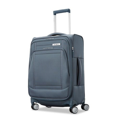 UPLIFT SOFTSIDE CARRY ON SPINNER
