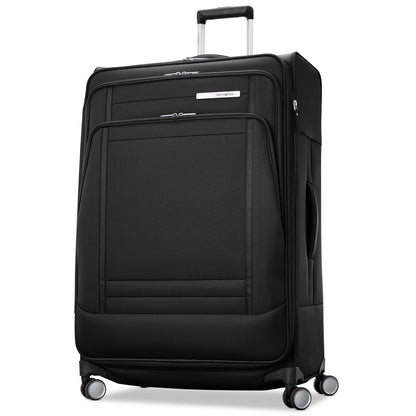 UPLIFT SOFTSIDE LARGE SPINNER