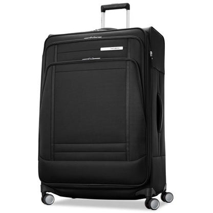 UPLIFT SOFTSIDE LARGE SPINNER