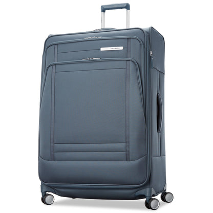 UPLIFT SOFTSIDE LARGE SPINNER