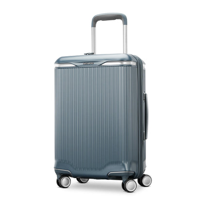 SILHOUETTE 18 CARRY-ON HARDSIDE SPINNER