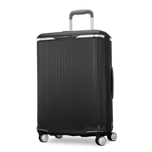 SILHOUETTE 18 MEDIUM HARDSIDE SPINNER