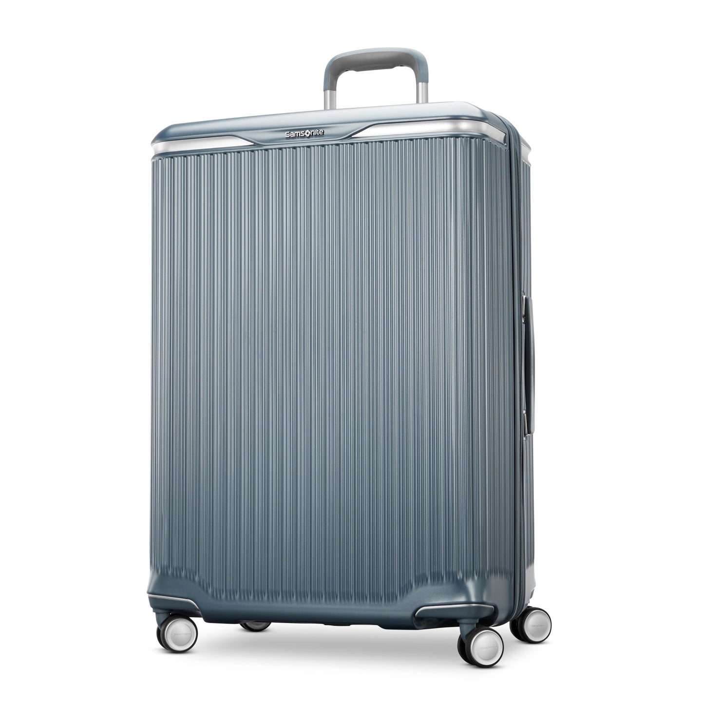 SILHOUETTE 18 LARGE HARDSIDE SPINNER