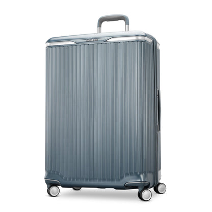 SILHOUETTE 18 LARGE HARDSIDE SPINNER