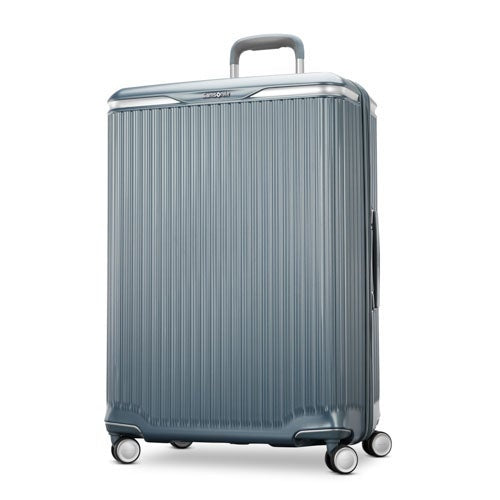 SILHOUETTE 18 LARGE HARDSIDE SPINNER