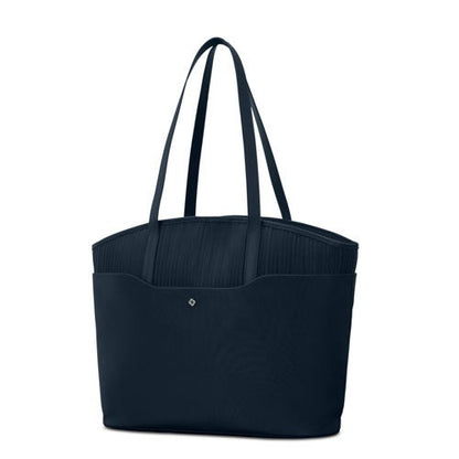 SILHOUETTE 18 WOMEN'S TOTE