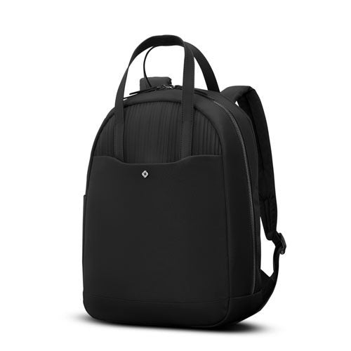 SILHOUETTE 18 WOMEN'S BACKPACK,
