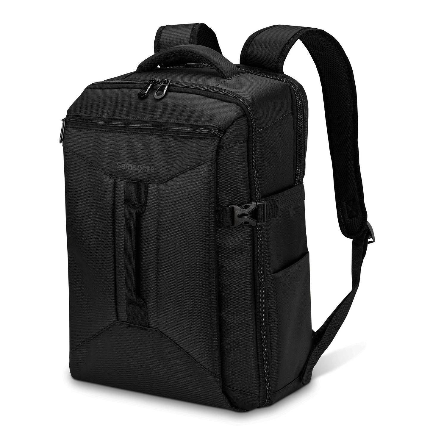 ANDANTE 2 TRAVEL BACKPACK