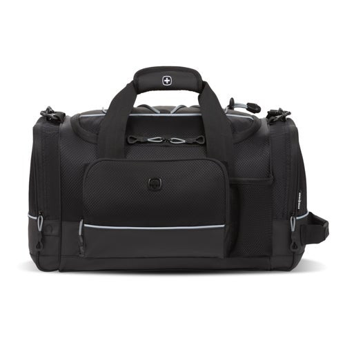 9000 20" APEX DUFFEL BAG DOBBY