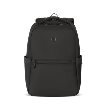 1026 16" LAPTOP BACKPACK BALLISTIC