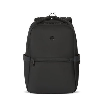 1026 16" LAPTOP BACKPACK BALLISTIC