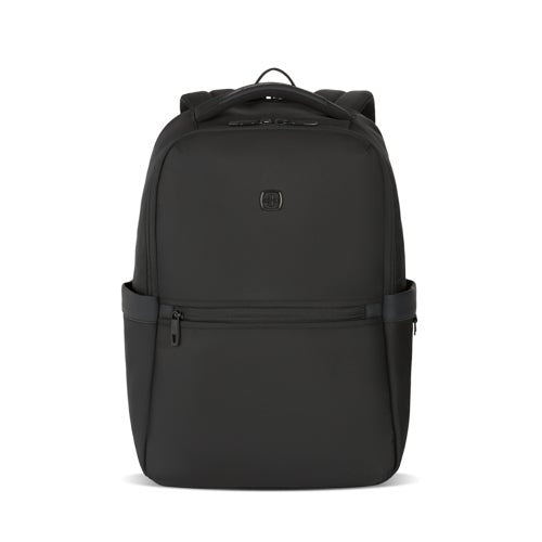 1026 16" LAPTOP BACKPACK BALLISTIC