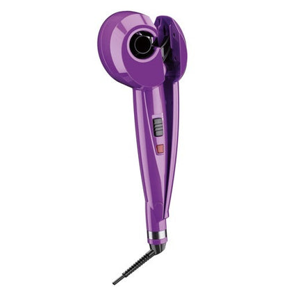 FASHION CURL CURLING IRON