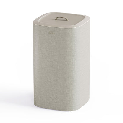 TOTA ONE 60L SEPARATION LAUNDRY BASKET